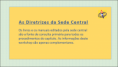 /album/roteiro-de-slides-do-workshop/snap-2014-09-07-at-13-55-35-png/
